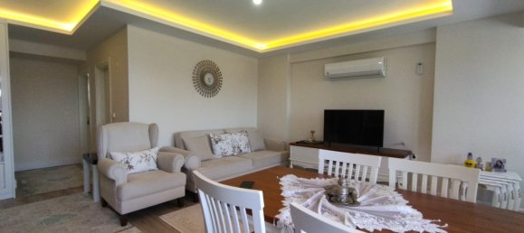 Квартира 2+1 в Фетхие, Турция № 22151 10