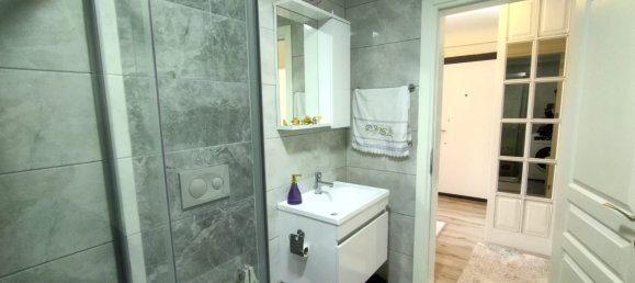 Квартира 2+1 в Фетхие, Турция № 22151 13