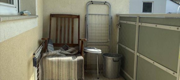 1 غرف نوم شقة في Gnas, Austria رقم 149993 4