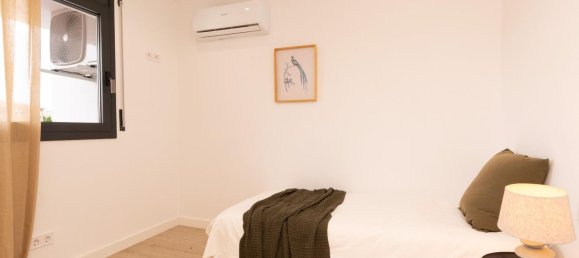 5 Schlafzimmer Haus in Terrassa, Spain, Nr. 188878 5