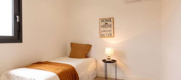 5 Schlafzimmer Haus in Terrassa, Spain, Nr. 188878 50