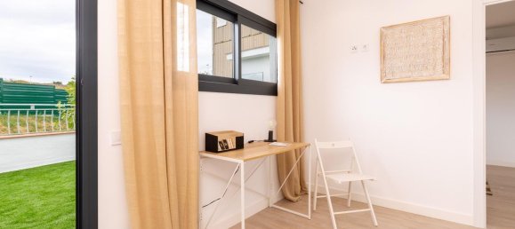 5 Schlafzimmer Haus in Terrassa, Spain, Nr. 188878 42