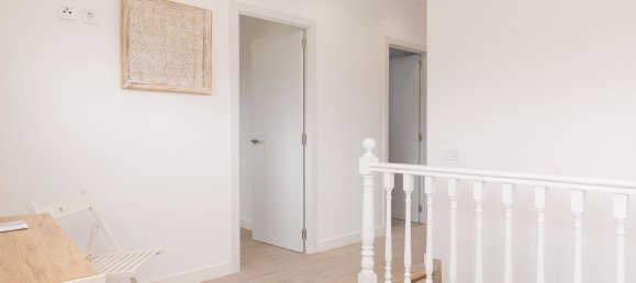 5 Schlafzimmer Haus in Terrassa, Spain, Nr. 188878 48