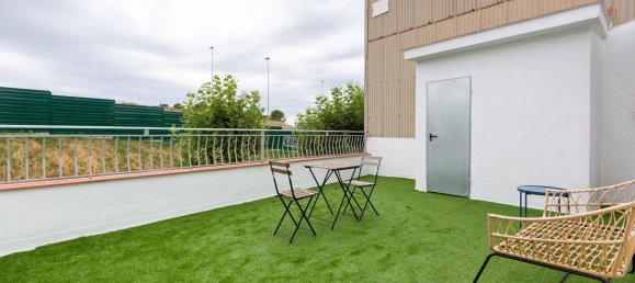 5 Schlafzimmer Haus in Terrassa, Spain, Nr. 188878 43