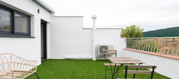 5 Schlafzimmer Haus in Terrassa, Spain, Nr. 188878 44