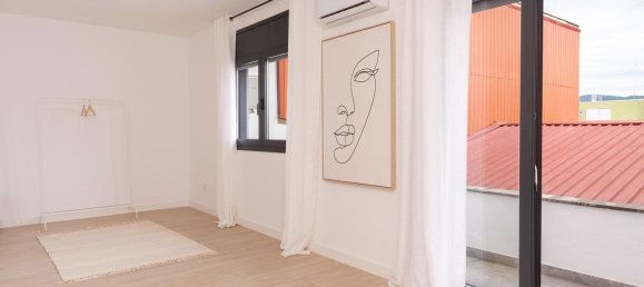 5 Schlafzimmer Haus in Terrassa, Spain, Nr. 188878 28