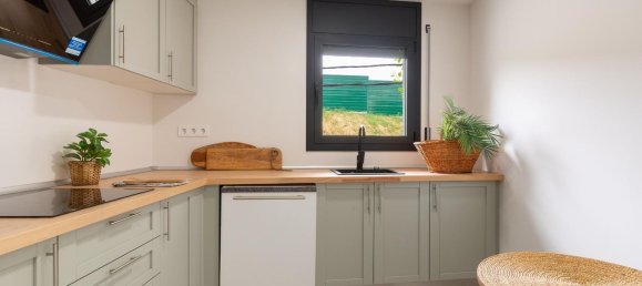 5 Schlafzimmer Haus in Terrassa, Spain, Nr. 188878 20