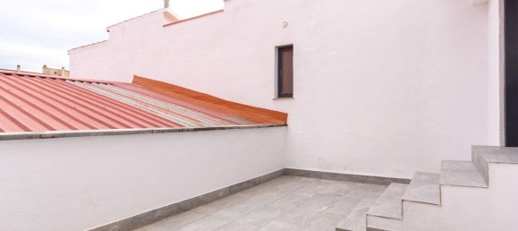 5 Schlafzimmer Haus in Terrassa, Spain, Nr. 188878 33