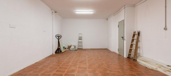 5 Schlafzimmer Haus in Terrassa, Spain, Nr. 188878 12