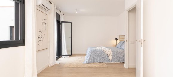 5 Schlafzimmer Haus in Terrassa, Spain, Nr. 188878 26