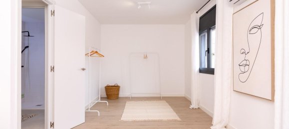 5 Schlafzimmer Haus in Terrassa, Spain, Nr. 188878 25