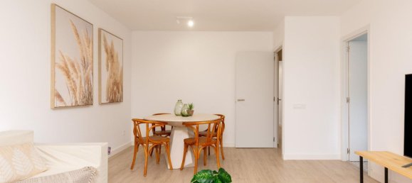 5 Schlafzimmer Haus in Terrassa, Spain, Nr. 188878 17