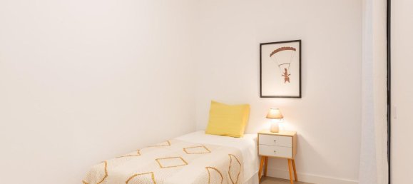 5 Schlafzimmer Haus in Terrassa, Spain, Nr. 188878 37