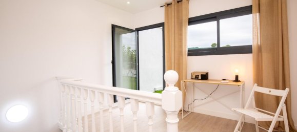 5 Schlafzimmer Haus in Terrassa, Spain, Nr. 188878 40