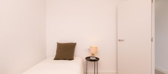 5 Schlafzimmer Haus in Terrassa, Spain, Nr. 188878 7