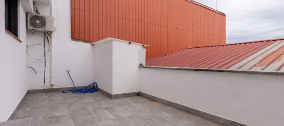 5 Schlafzimmer Haus in Terrassa, Spain, Nr. 188878 30