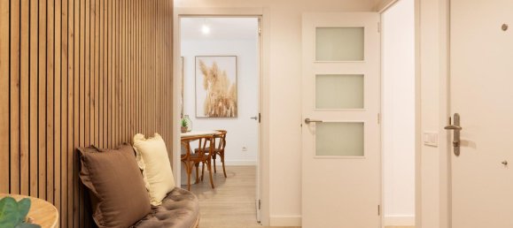 5 Schlafzimmer Haus in Terrassa, Spain, Nr. 188878 13