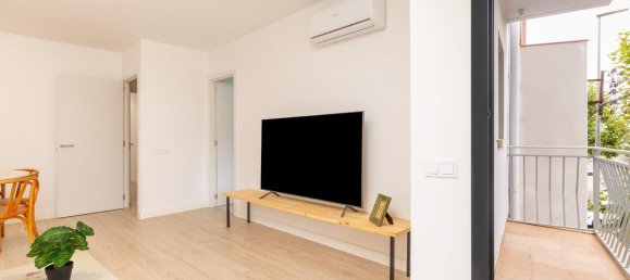 5 Schlafzimmer Haus in Terrassa, Spain, Nr. 188878 16