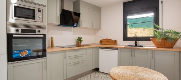 5 Schlafzimmer Haus in Terrassa, Spain, Nr. 188878 19