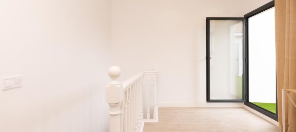 5 Schlafzimmer Haus in Terrassa, Spain, Nr. 188878 47