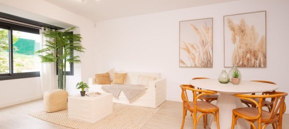 5 Schlafzimmer Haus in Terrassa, Spain, Nr. 188878 14