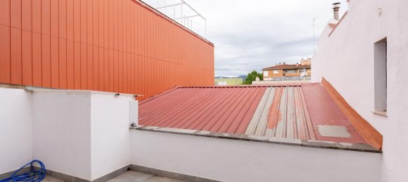 5 Schlafzimmer Haus in Terrassa, Spain, Nr. 188878 29