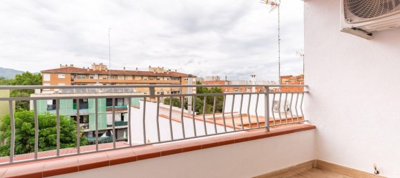 5 Schlafzimmer Haus in Terrassa, Spain, Nr. 188878 11