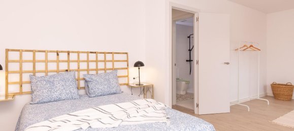 5 Schlafzimmer Haus in Terrassa, Spain, Nr. 188878 23