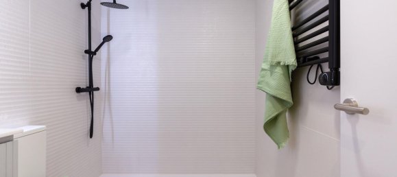 5 Schlafzimmer Haus in Terrassa, Spain, Nr. 188878 35