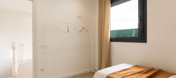 5 Schlafzimmer Haus in Terrassa, Spain, Nr. 188878 2