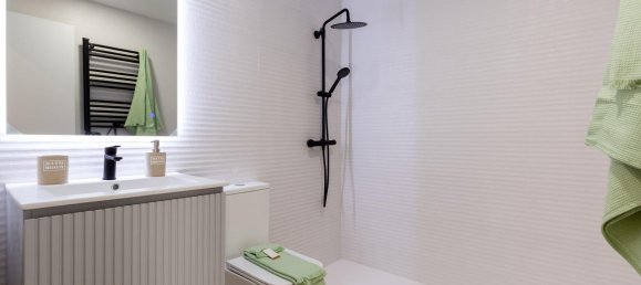 5 Schlafzimmer Haus in Terrassa, Spain, Nr. 188878 34