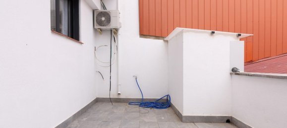 5 Schlafzimmer Haus in Terrassa, Spain, Nr. 188878 31