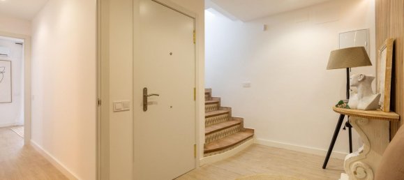 5 Schlafzimmer Haus in Terrassa, Spain, Nr. 188878 22