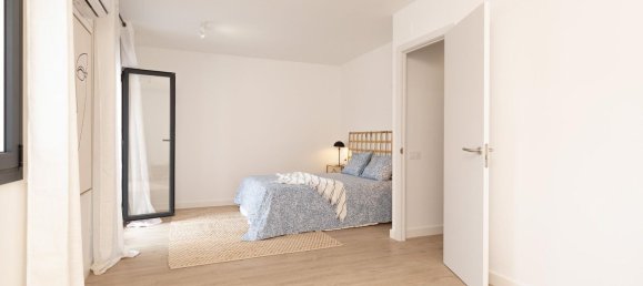 5 Schlafzimmer Haus in Terrassa, Spain, Nr. 188878 24