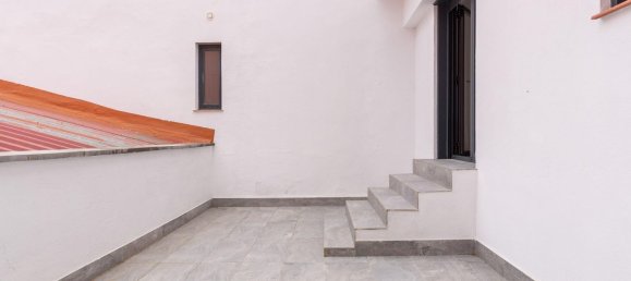 5 Schlafzimmer Haus in Terrassa, Spain, Nr. 188878 32