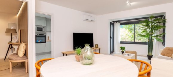 5 Schlafzimmer Haus in Terrassa, Spain, Nr. 188878 15