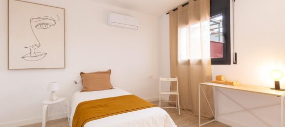 5 Schlafzimmer Haus in Terrassa, Spain, Nr. 188878 8