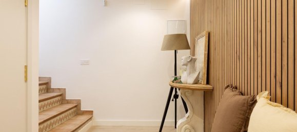 5 Schlafzimmer Haus in Terrassa, Spain, Nr. 188878 39