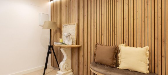 5 Schlafzimmer Haus in Terrassa, Spain, Nr. 188878 38