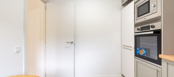 5 Schlafzimmer Haus in Terrassa, Spain, Nr. 188878 21