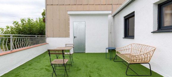 5 Schlafzimmer Haus in Terrassa, Spain, Nr. 188878 45