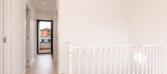 5 Schlafzimmer Haus in Terrassa, Spain, Nr. 188878 49