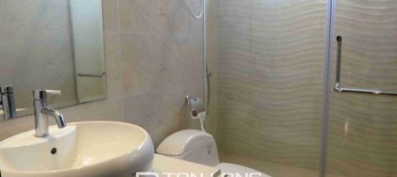 3 bedrooms Apartment in Dong Da, Vietnam No. 2257 14