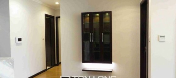 3 bedrooms Apartment in Dong Da, Vietnam No. 2257 5