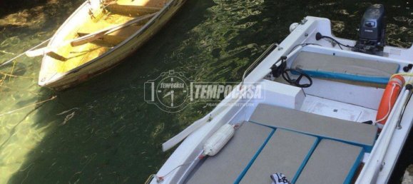 Studio in Nesso, Italy No. 258594 26