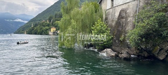 Studio in Nesso, Italy No. 258594 10