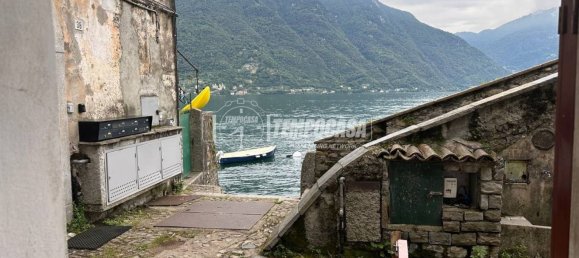 Studio in Nesso, Italy No. 258594 16