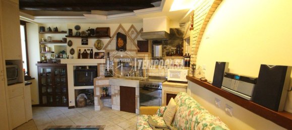 Studio in Nesso, Italy No. 258594 29