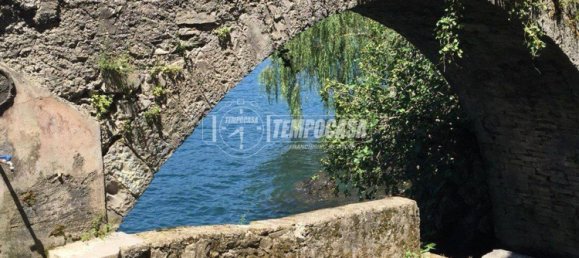 Studio in Nesso, Italy No. 258594 27