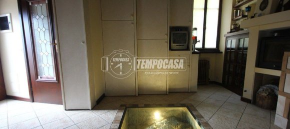 Studio in Nesso, Italy No. 258594 22